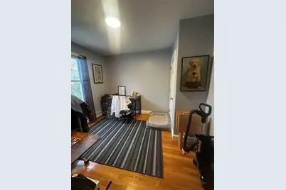 100 Colby Rd #100, Quincy, MA 02171 - Photo 11