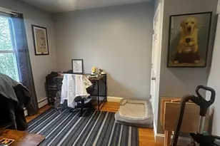 100 Colby Rd, Quincy, MA 02171 - Photo 11