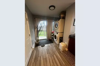 100 Colby Rd #100, Quincy, MA 02171 - Photo 5
