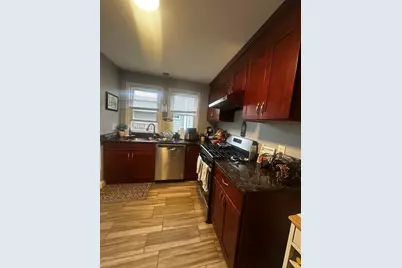 100 Colby Rd #100, Quincy, MA 02171 - Photo 1