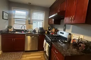100 Colby Rd, Quincy, MA 02171 - Photo 1