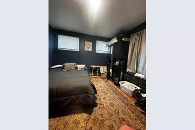 100 Colby Rd #100, Quincy, MA 02171 - Photo 17