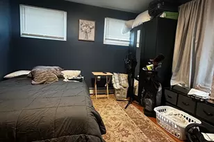 100 Colby Rd, Quincy, MA 02171 - Photo 17