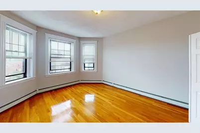 52 Clark Avenue #5, Chelsea, MA 02150 - Photo 9