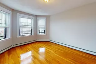 52 Clark Ave, Chelsea, MA 02150 - Photo 9