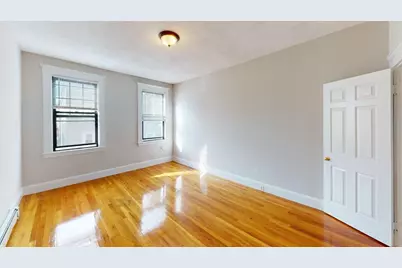 52 Clark Avenue #5, Chelsea, MA 02150 - Photo 3