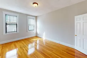52 Clark Ave, Chelsea, MA 02150 - Photo 3