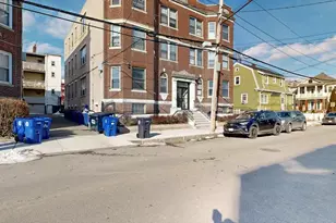 52 Clark Ave, Chelsea, MA 02150 - Photo 15
