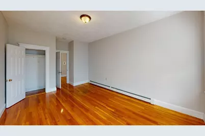 52 Clark Avenue #5, Chelsea, MA 02150 - Photo 11