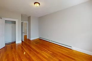 52 Clark Ave, Chelsea, MA 02150 - Photo 11