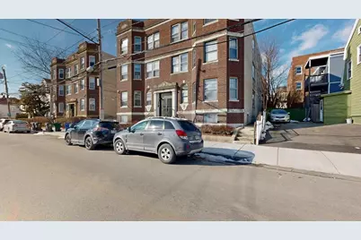 52 Clark Avenue #5, Chelsea, MA 02150 - Photo 17