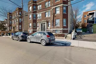 52 Clark Ave, Chelsea, MA 02150 - Photo 17