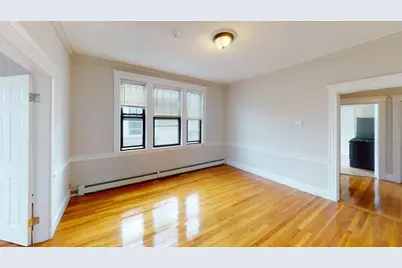 52 Clark Avenue #5, Chelsea, MA 02150 - Photo 13