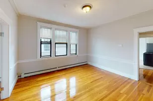 52 Clark Ave, Chelsea, MA 02150 - Photo 13