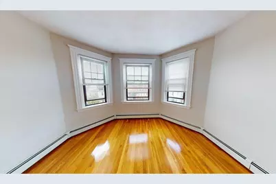 52 Clark Avenue #5, Chelsea, MA 02150 - Photo 7