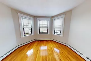 52 Clark Ave, Chelsea, MA 02150 - Photo 7