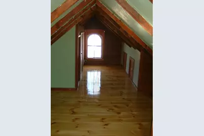 128 Pleasant St #2, Marblehead, MA 01945 - Photo 9