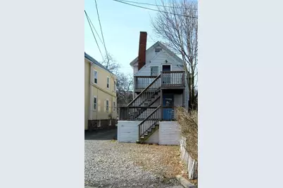 128 Pleasant St #2, Marblehead, MA 01945 - Photo 13