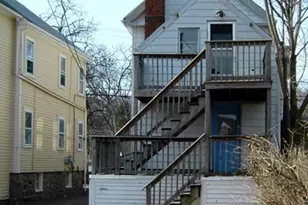 128 Pleasant St, Marblehead, MA 01945 - Photo 13