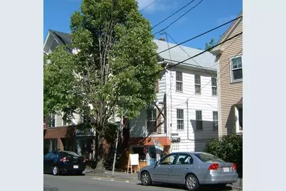 128 Pleasant St #2, Marblehead, MA 01945 - Photo 11