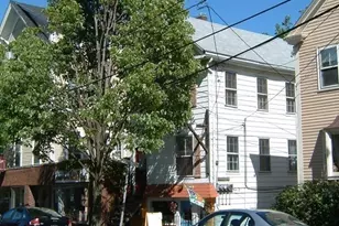 128 Pleasant St, Marblehead, MA 01945 - Photo 11