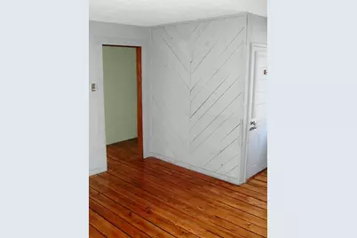 128 Pleasant St #2, Marblehead, MA 01945 - Photo 7