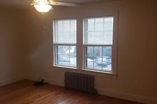 260 Main St, Medford, MA 02155 - Photo 3