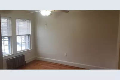 260 Main Street #7, Medford, MA 02155 - Photo 5