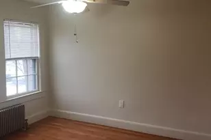 260 Main St, Medford, MA 02155 - Photo 5