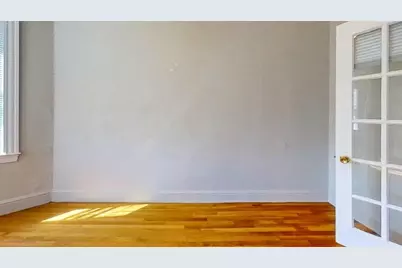 52 Clark Avenue #6, Chelsea, MA 02150 - Photo 11