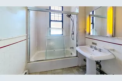 52 Clark Avenue #6, Chelsea, MA 02150 - Photo 5