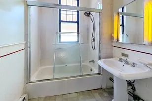 52 Clark Ave, Chelsea, MA 02150 - Photo 5