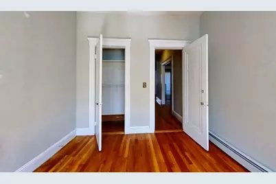 52 Clark Avenue #6, Chelsea, MA 02150 - Photo 3