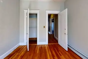 52 Clark Ave, Chelsea, MA 02150 - Photo 3