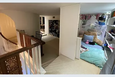 124 Beacon St #3F, Boston, MA 02116 - Photo 19