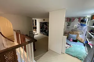 124 Beacon St, Boston, MA 02116 - Photo 19