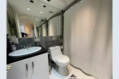 124 Beacon St #3F, Boston, MA 02116 - Photo 21