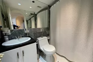 124 Beacon St, Boston, MA 02116 - Photo 21