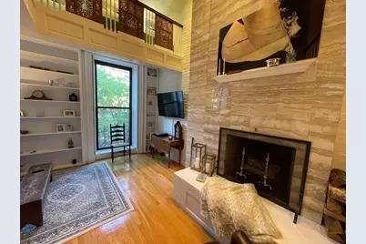 124 Beacon St #3F, Boston, MA 02116 - Photo 1