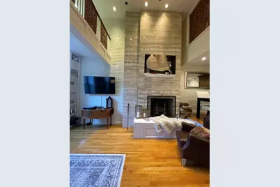 124 Beacon St #3F, Boston, MA 02116 - Photo 7