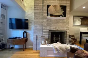 124 Beacon St, Boston, MA 02116 - Photo 7