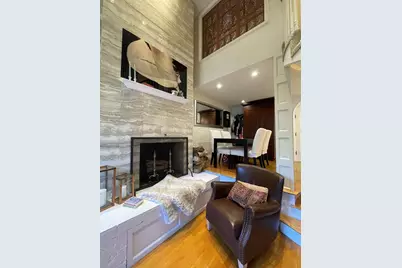 124 Beacon St #3F, Boston, MA 02116 - Photo 5