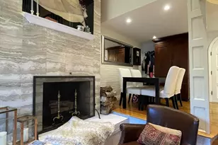 124 Beacon St, Boston, MA 02116 - Photo 5