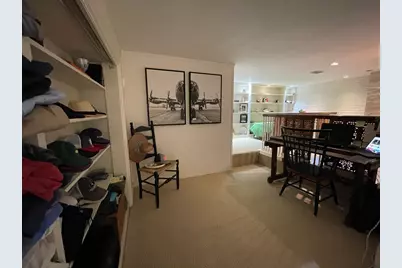 124 Beacon St #3F, Boston, MA 02116 - Photo 17