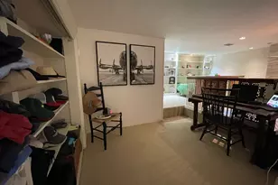 124 Beacon St, Boston, MA 02116 - Photo 17