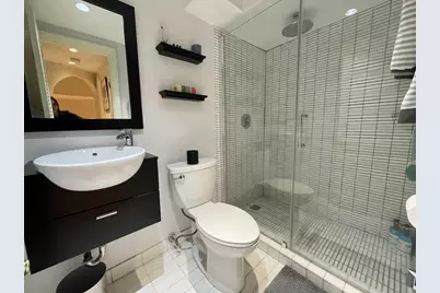 124 Beacon St #3F, Boston, MA 02116 - Photo 9