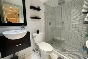 124 Beacon St, Boston, MA 02116 - Photo 9