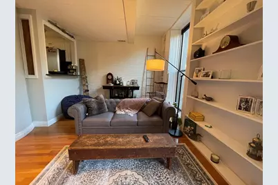 124 Beacon St #3F, Boston, MA 02116 - Photo 3