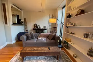 124 Beacon St, Boston, MA 02116 - Photo 3
