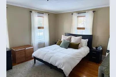 872 Main St. #1, Reading, MA 01867 - Photo 7